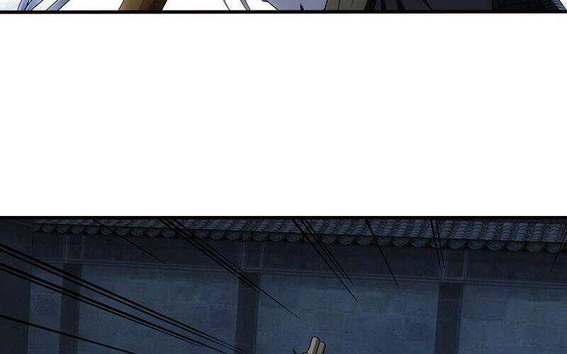 thiên long bát bộ webtoon chapter 15 38