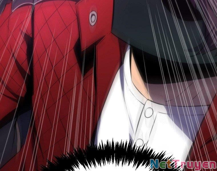 tôi thăng cấp trong lúc ngủ chapter 26 108