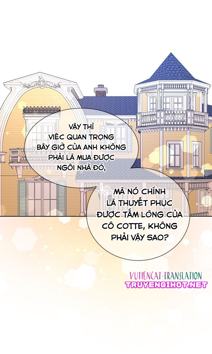 thanh tra của muiella chapter 156.2 38