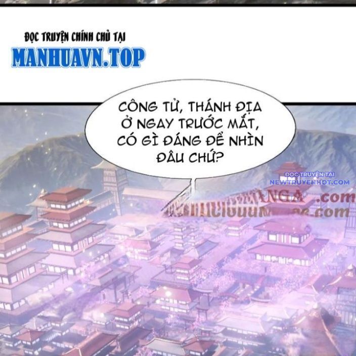 ngủ say vạn cổ: xuất thế đẩy ngang chư thiên chapter 90 95
