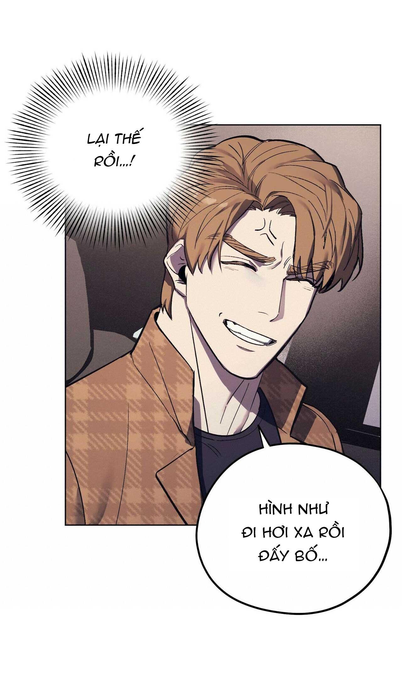 làm dâu nhà tài phiệt họ kang chapter 4 20