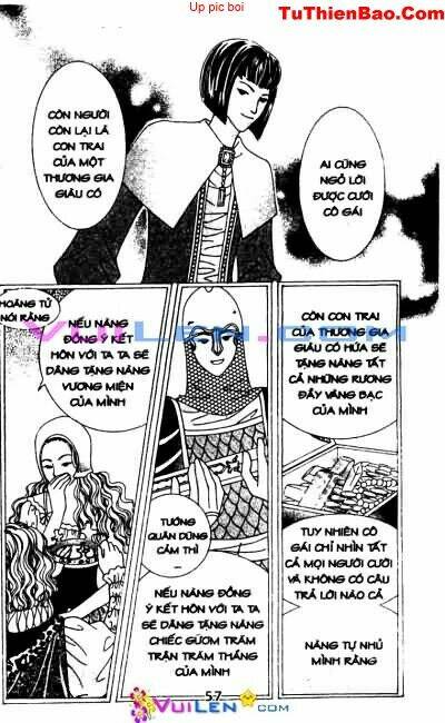 bogle goes to the kingdom chapter 47 23