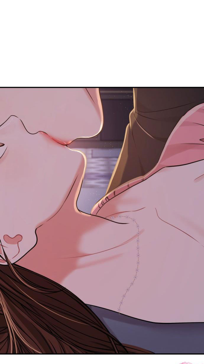 gửi em người đánh cắp những vì sao - to you who swallowed a star chapter 92.1 5