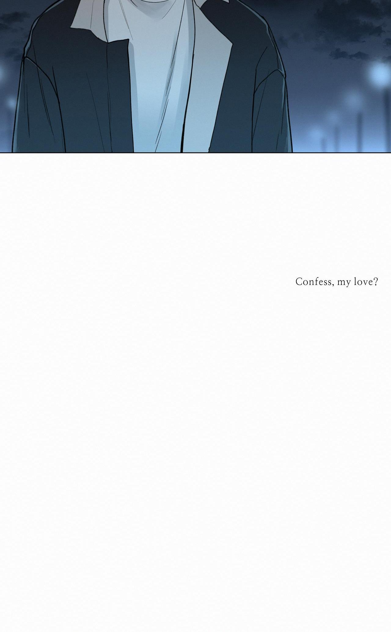 hiến tế máu chapter 34 16