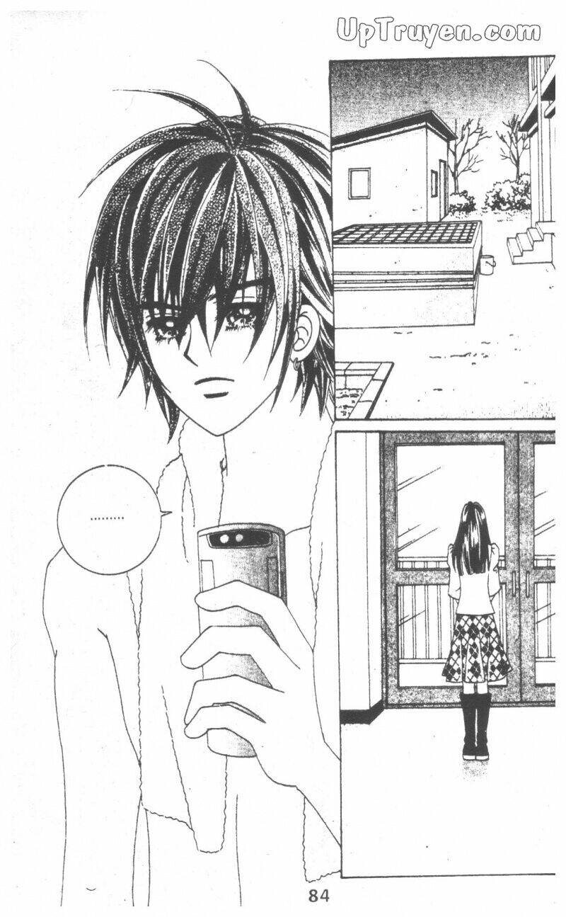 thuyền viễn xứ chapter 9 86