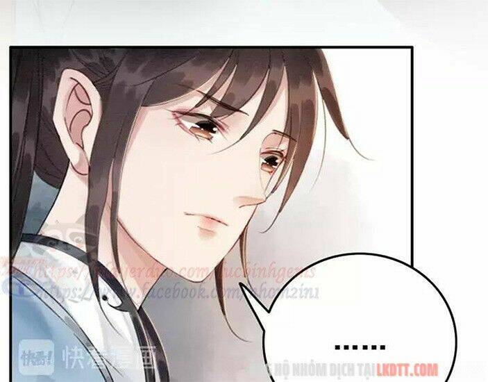 trọng sinh bá sủng nhiếp chính vương quá mạnh mẽ chapter 90 64