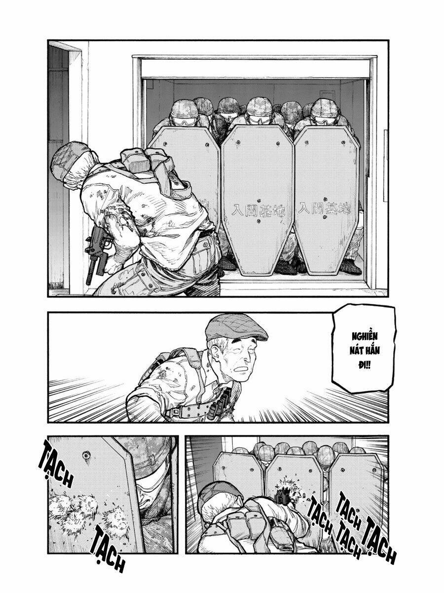 á nhân chapter 55.5 4