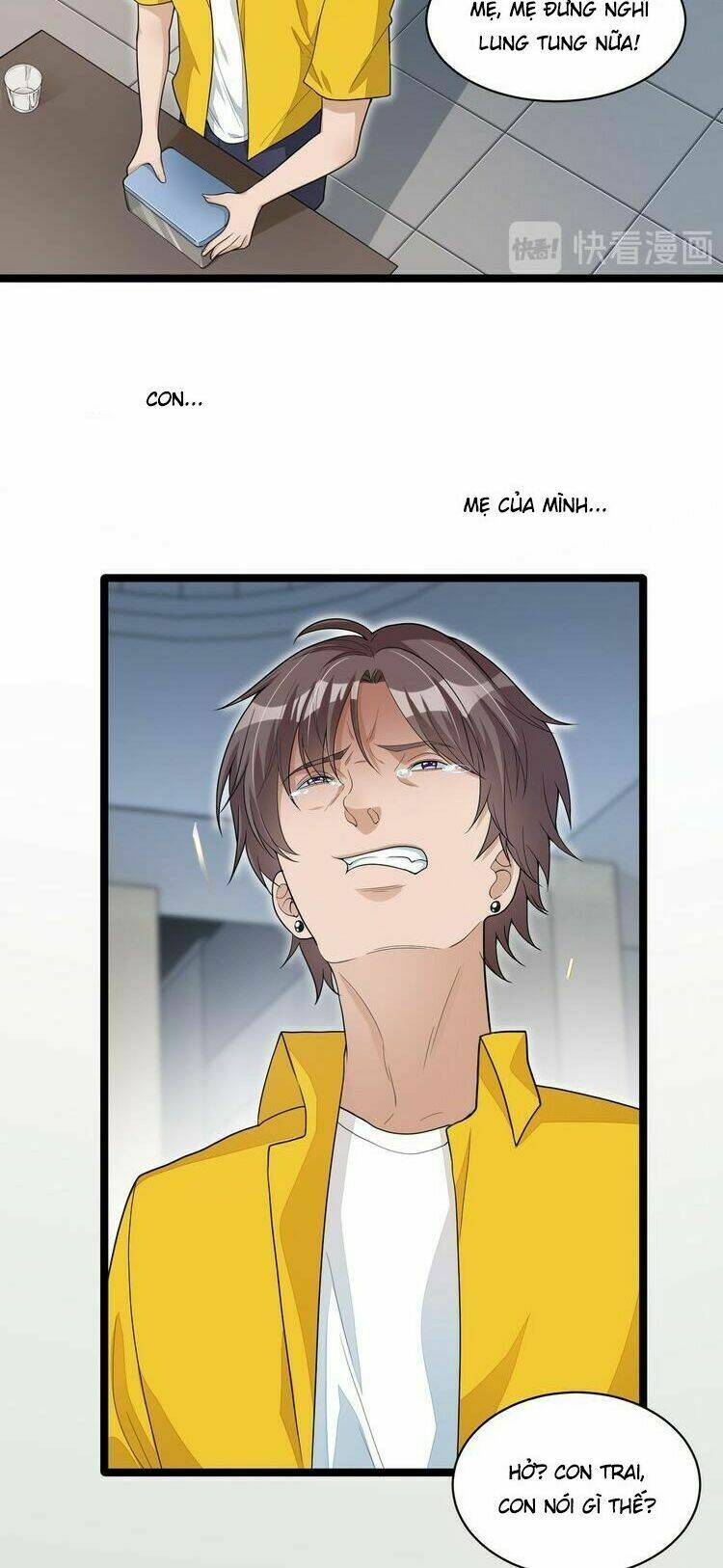 anh hùng khốn nạn chapter 10 13