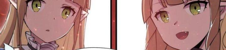 huyết cơ và kỵ sĩ chapter 266 119