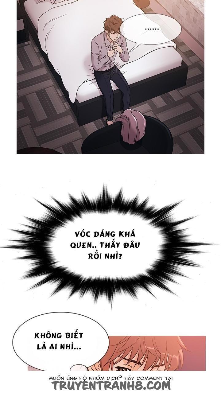 thiên đường chapter 38 23