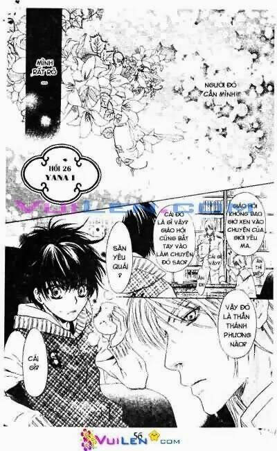 bát khuyển sỹ phương đông chapter 9 56