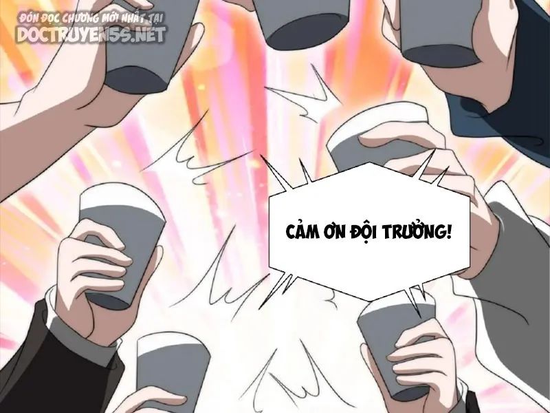 không gian hệ lão lục: dự trữ một vạn tấn thịt ngày tận thế chapter 48 6