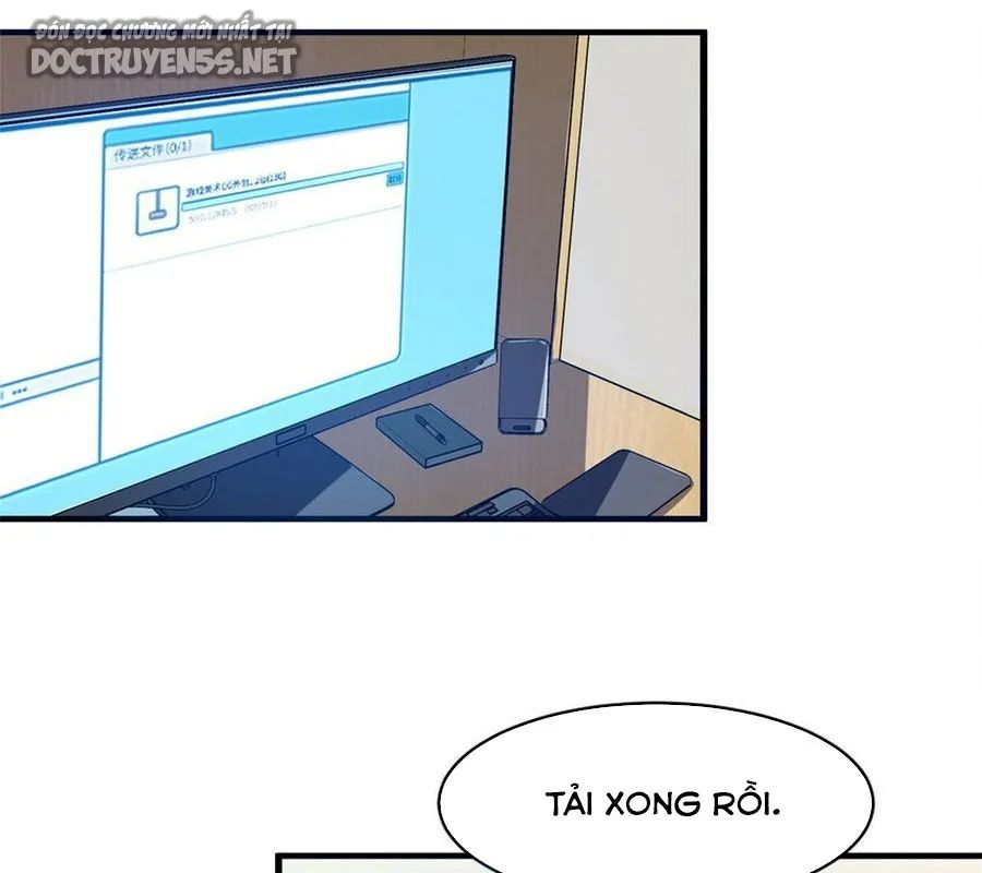 ta làm giàu từ thua lỗ game chapter 7 37