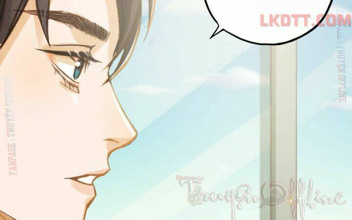 chồng trước 18 tuổi chapter 28 51