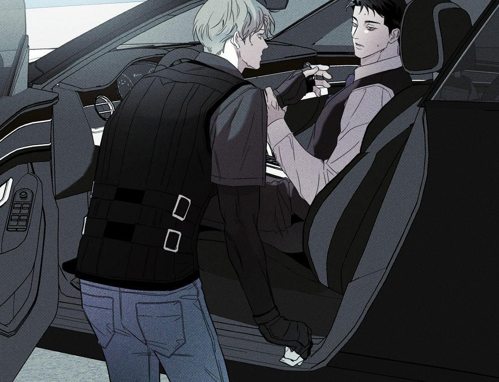 chàng giao pizza và gold palace chapter 37 7