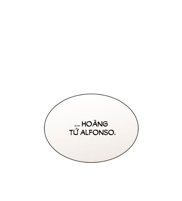 Chị Yêu, Kiếp Này Em Sẽ Là Hoàng Hậu chapter 67.2 - Trang 22