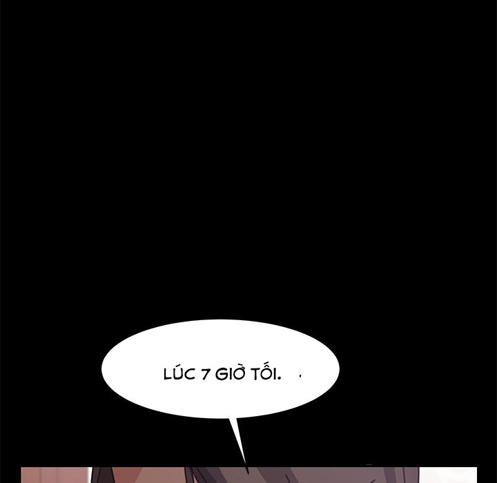 trợ lý chapter 11 122