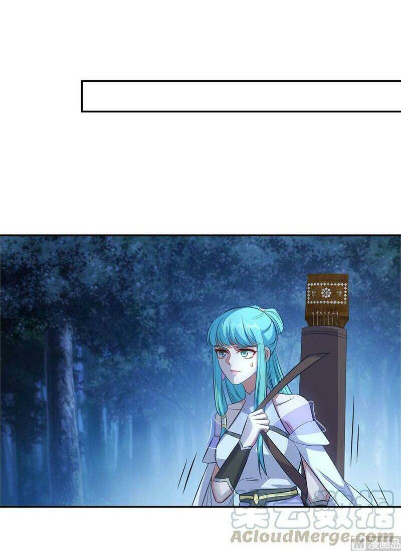 tiên ma đồng tu chapter 178 21