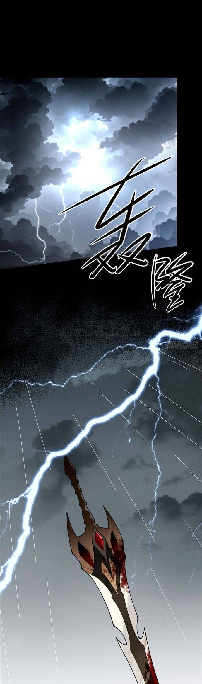 phá kiếp chỉ huy chapter 22 22