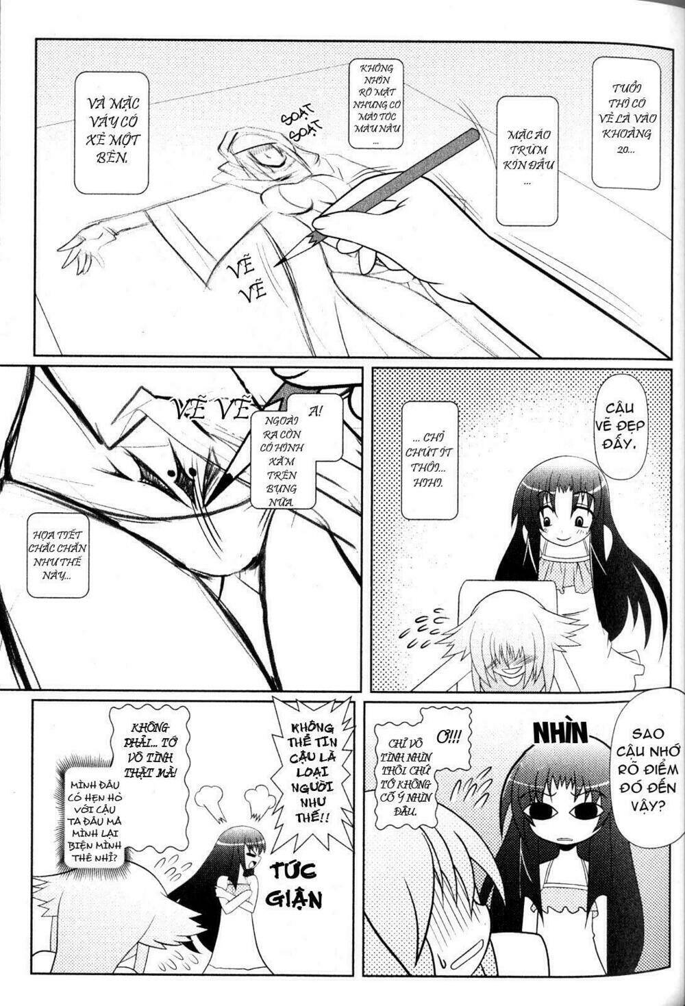 asuka hybrid chapter 3 5