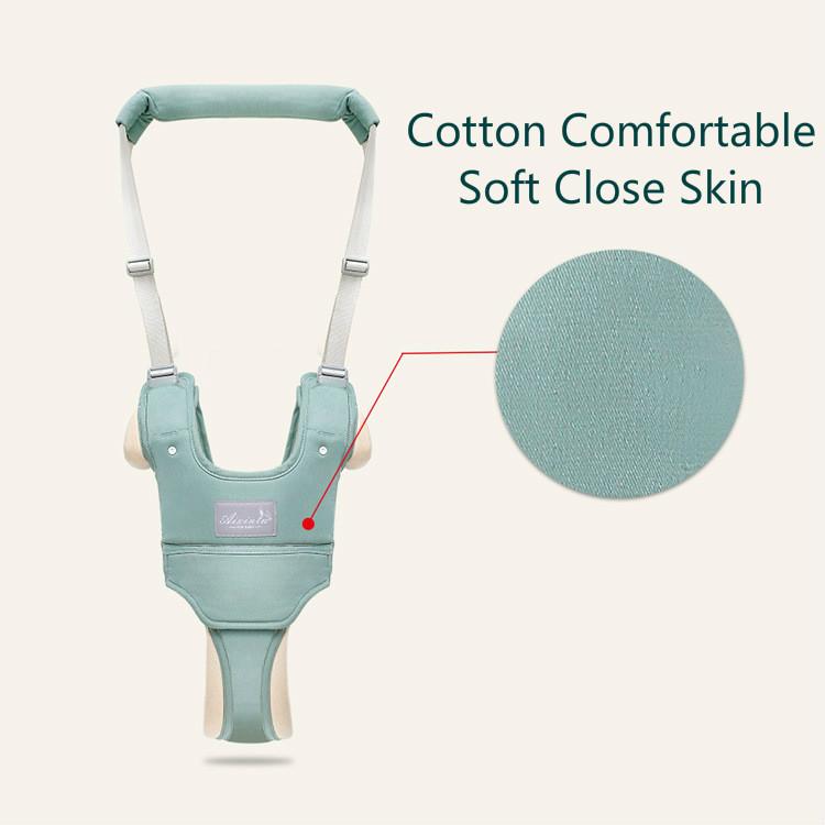 Hàng Mới Về Cho Bé Di Động Cho Bé Dây Trợ Lý Tập Đi Dây Xích Dành Cho Trẻ Em Học Tập Huấn Luyện Đi Bộ Dây Bé Dành Cho Trẻ Em