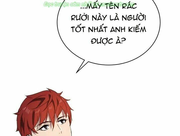 Ma Tôn Tái Thế chapter 78.1 7