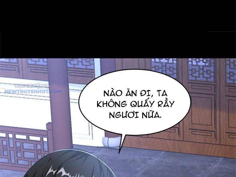 ta thực sự không muốn làm thần tiên chapter 115 38