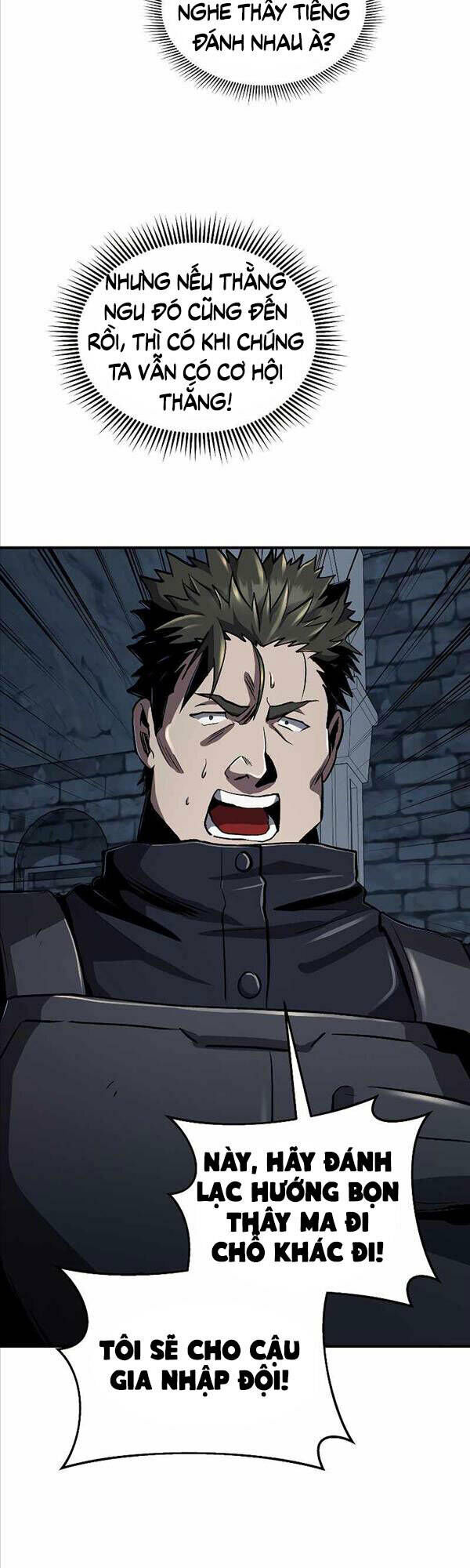 con đường diệt thần chapter 26 8