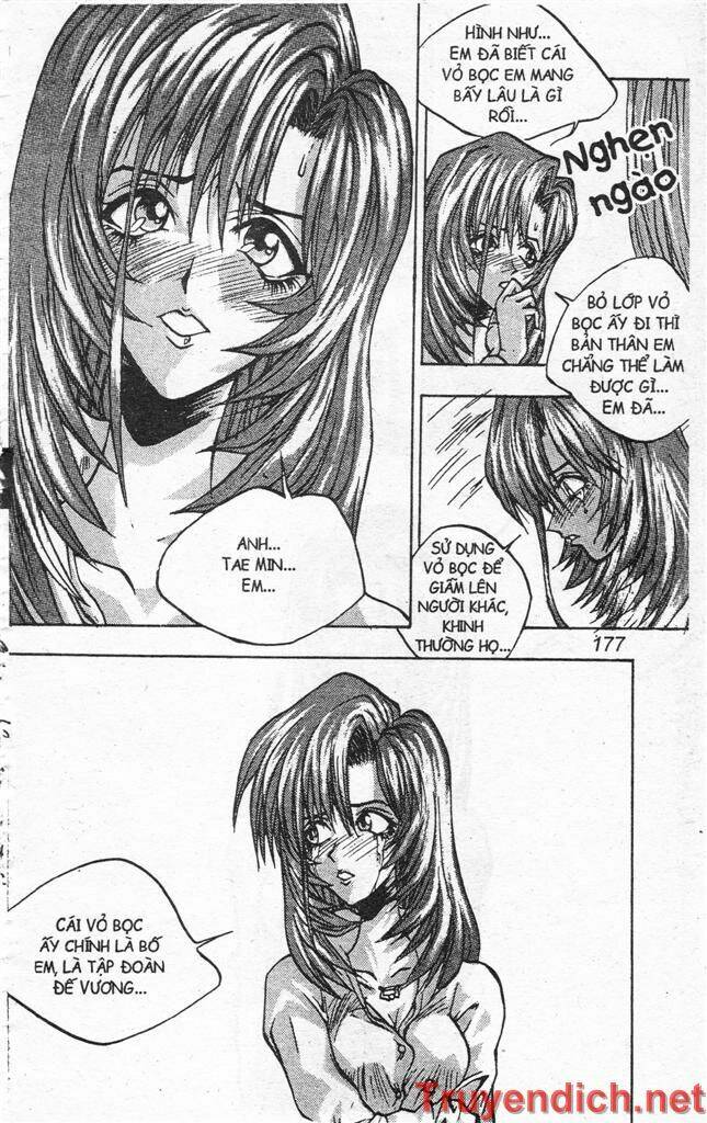 lights out chapter 70 12