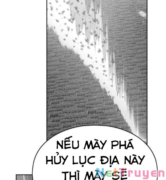 Gậy Gỗ Cấp 99+ chapter 4.1 276