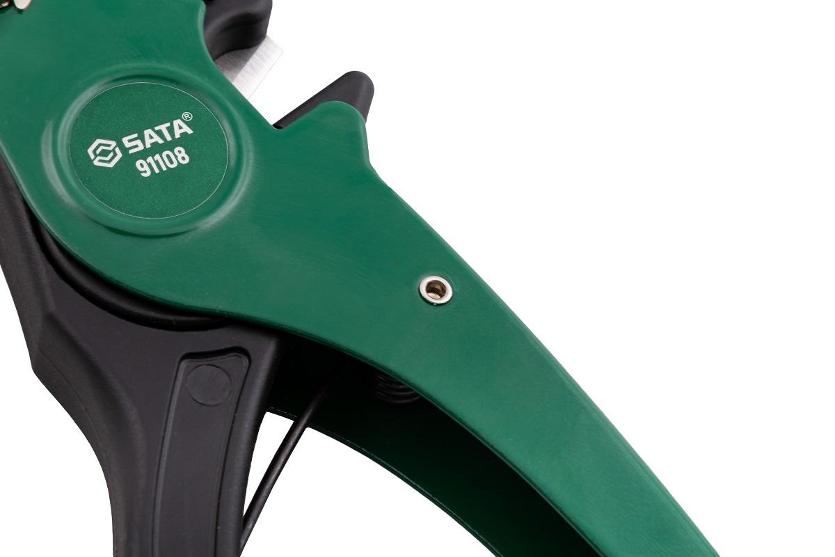 Kìm tuốt dây đa năng 170mm 91108