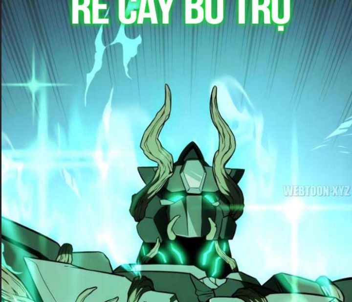 ám sát tuyển thủ học viện chapter 27 295