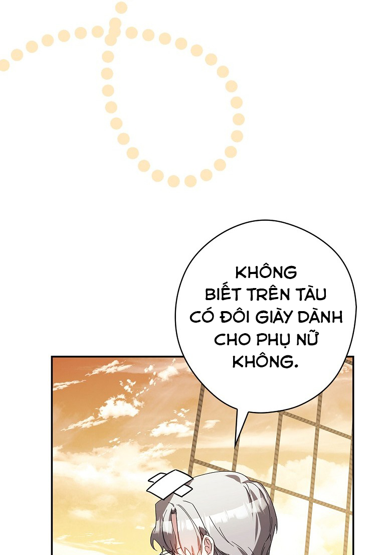 câu chuyện cổ tích về nhân vật phản diện chapter 46 1