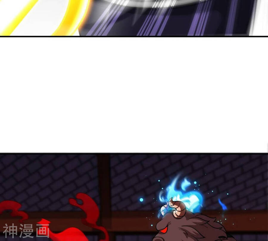 bản kiếm tiên tuyệt không làm nô chapter 66 61