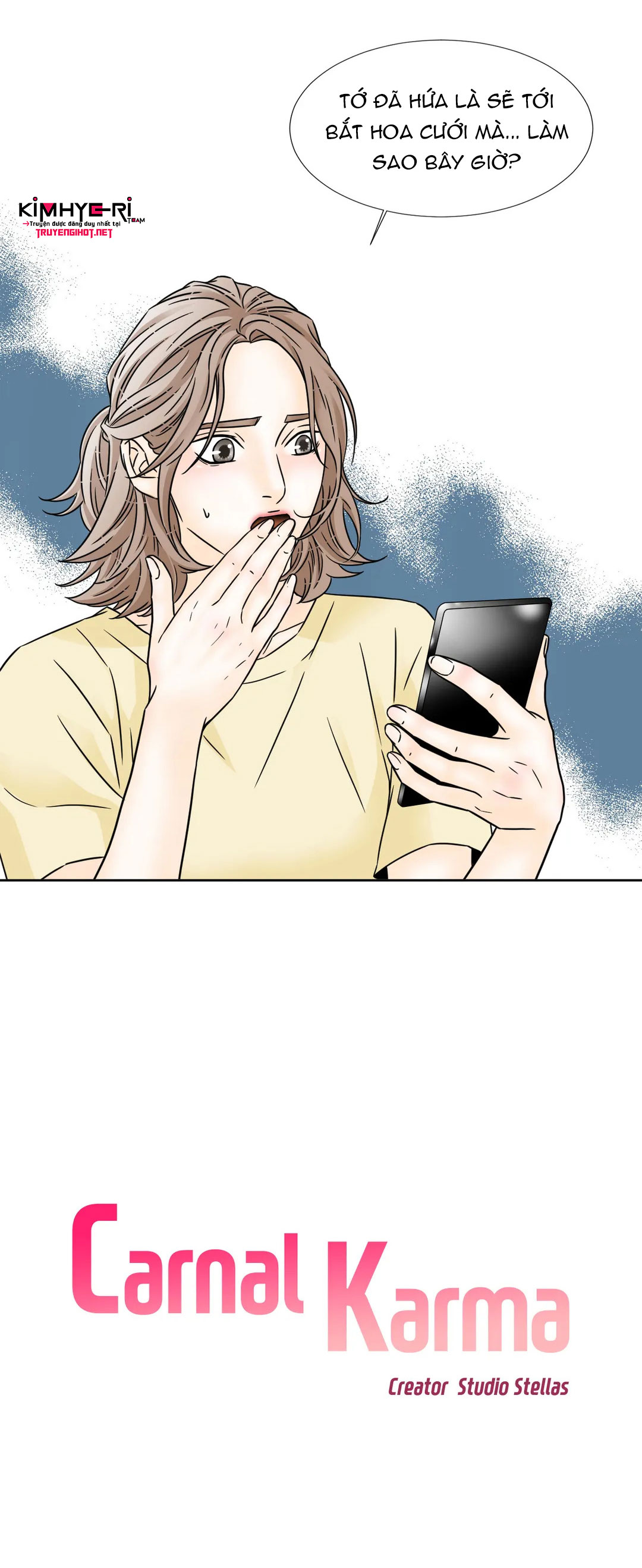 carnal karma chapter 46 2