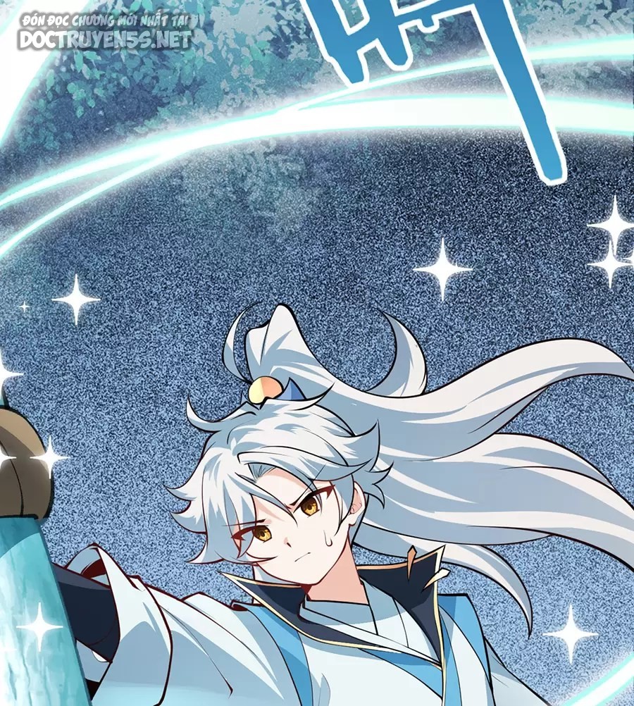 mang theo các tiên tử vô địch thiên hạ chapter 15.1 7