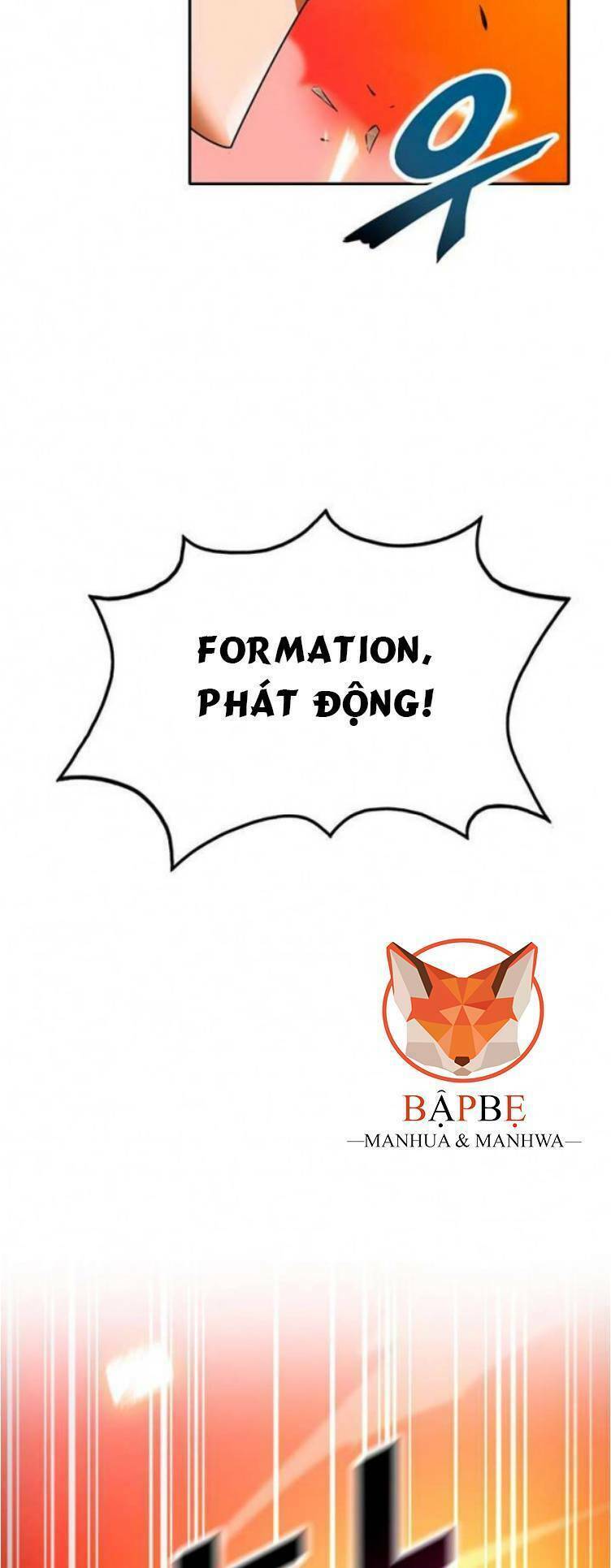 tôi tự động săn một mình chapter 37 57