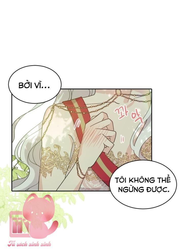 nguyện ước vô vọng của ma nữ chapter 55 33