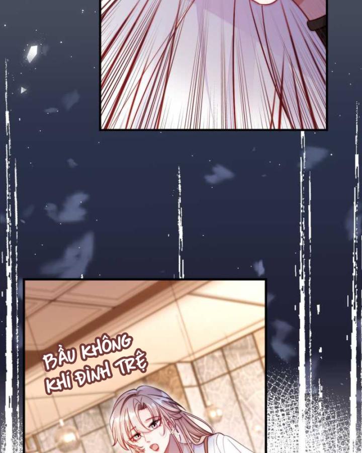 nhân vật phản diện tôi viết đã tìm tới cửa rồi chapter 1 15