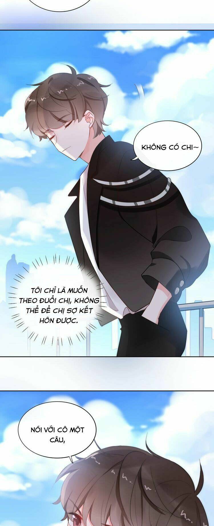 cẩm nang tấn công tra nam chapter 21 34