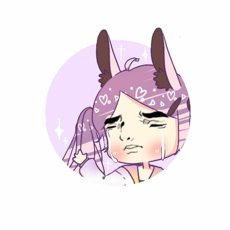 toothpaste and people chapter 4 5