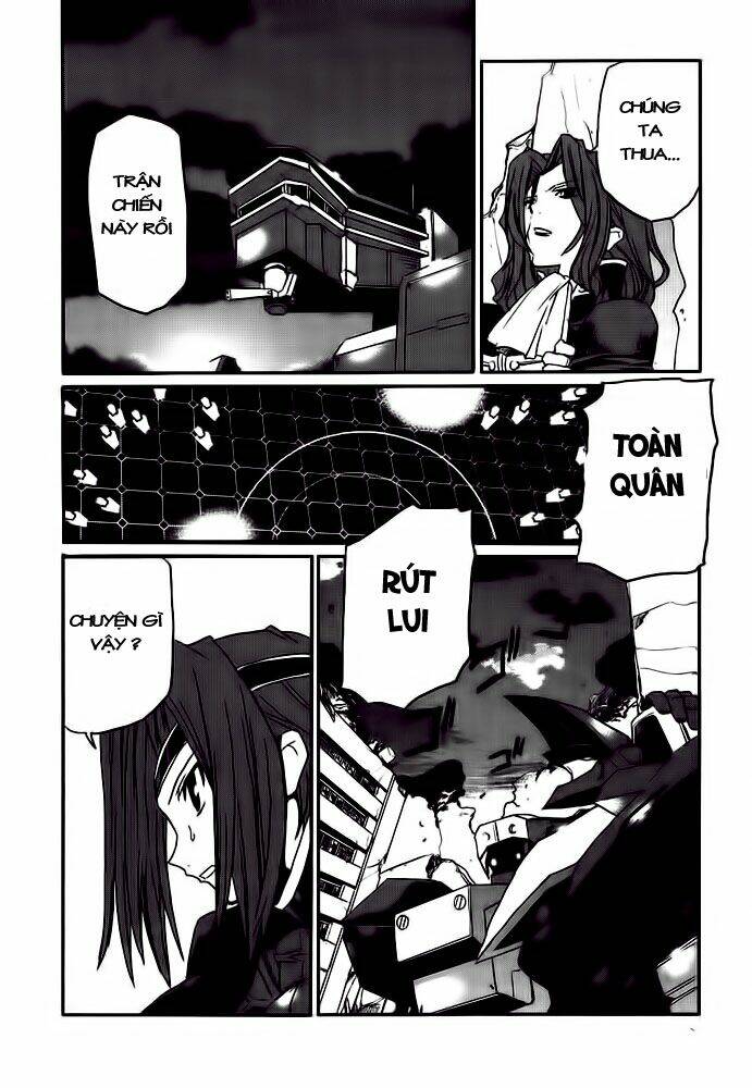 code geass: nightmare of nunnally chapter 10 24