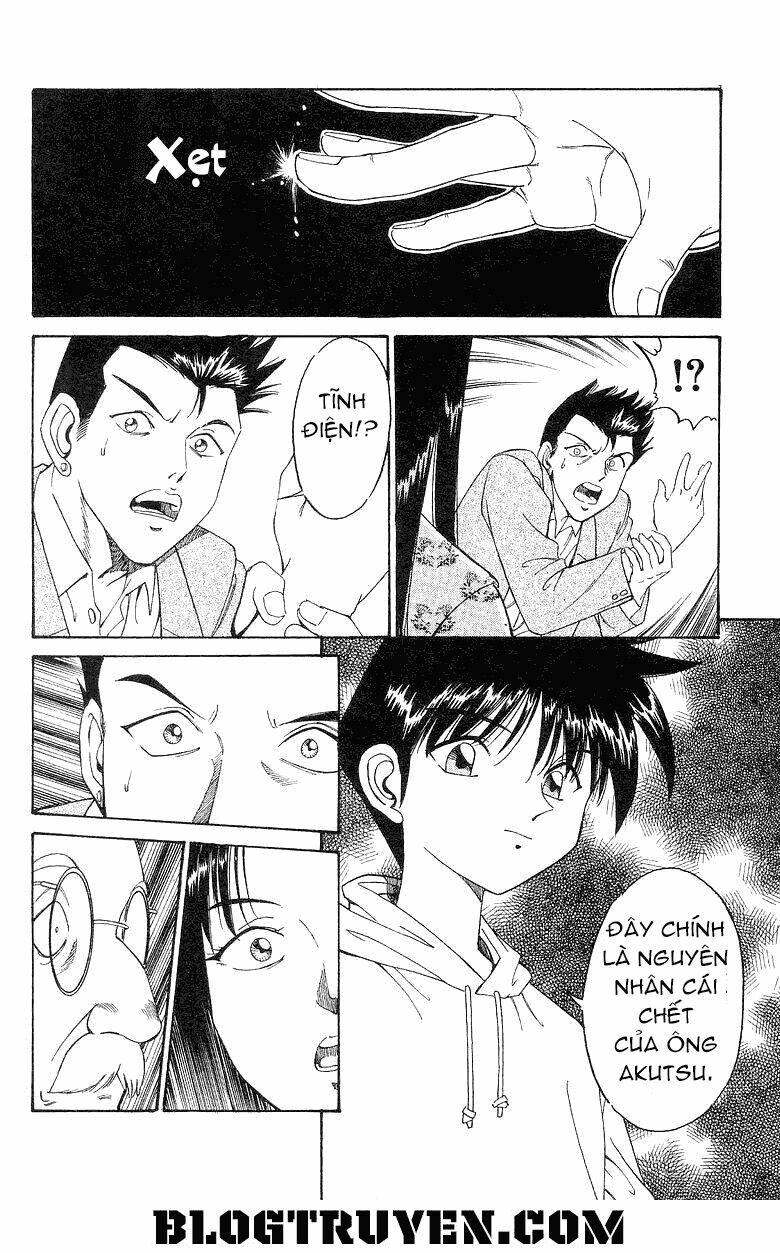 q.e.d. chapter 6.2 3