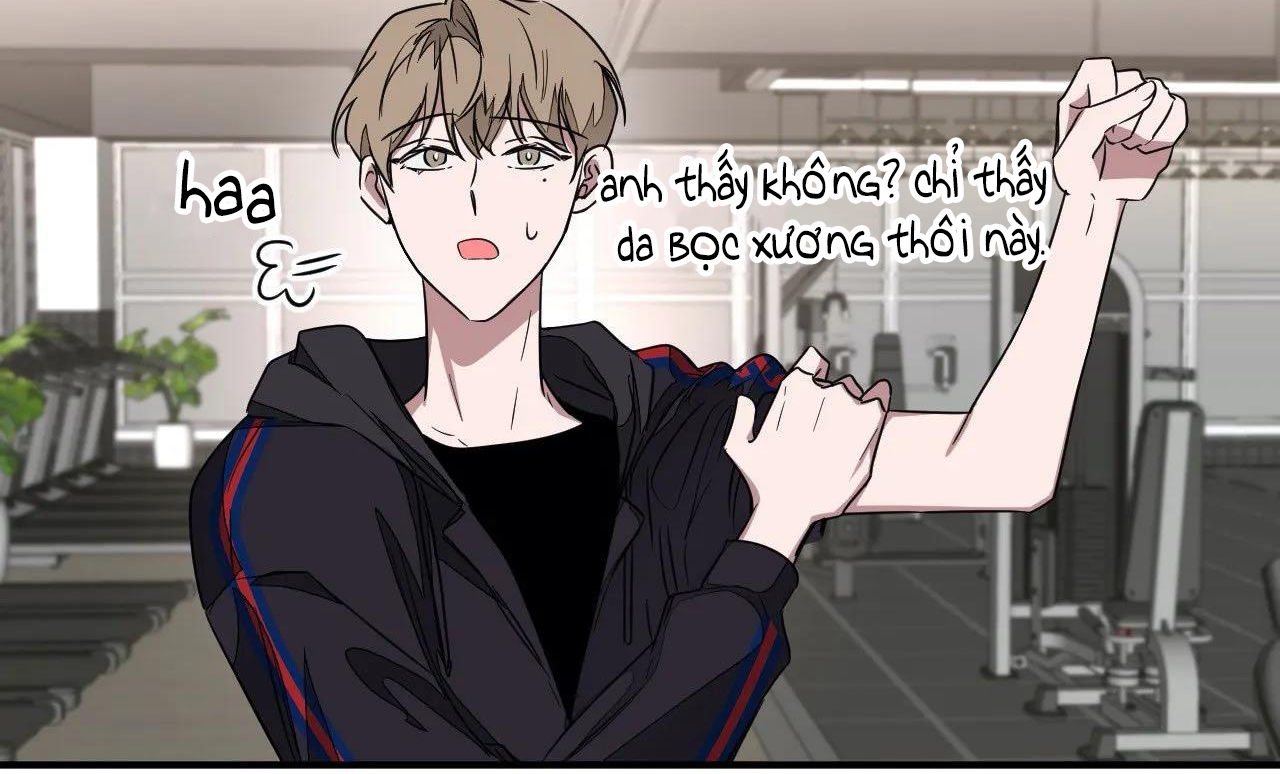 tái sinh [bl manhwa] chapter 3 67