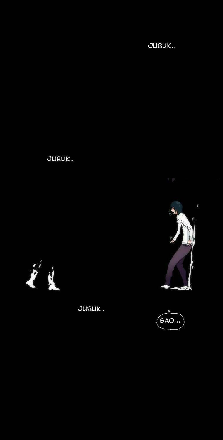 can't see can't hear but love chapter 10 37