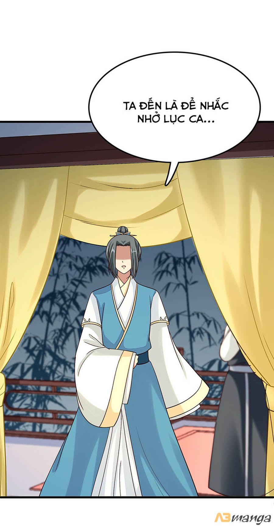 kiêu ngạo vương gia chủng điền phi chapter 181 47