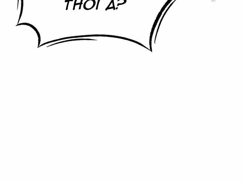 thế giới hậu tận thế chapter 36 82