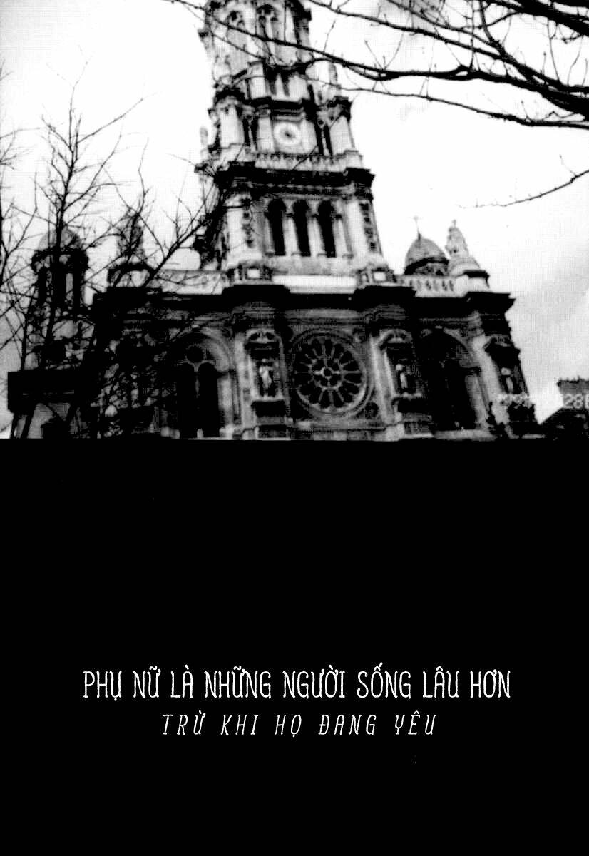 monokuro kinderbook chapter 1 7