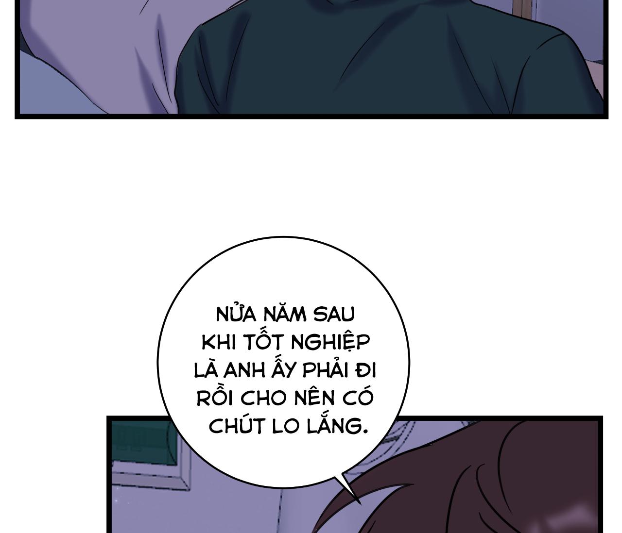 tình yêu bình dị nhất chapter 17 76