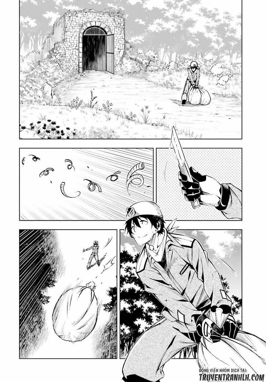 exterminator chapter 1 31